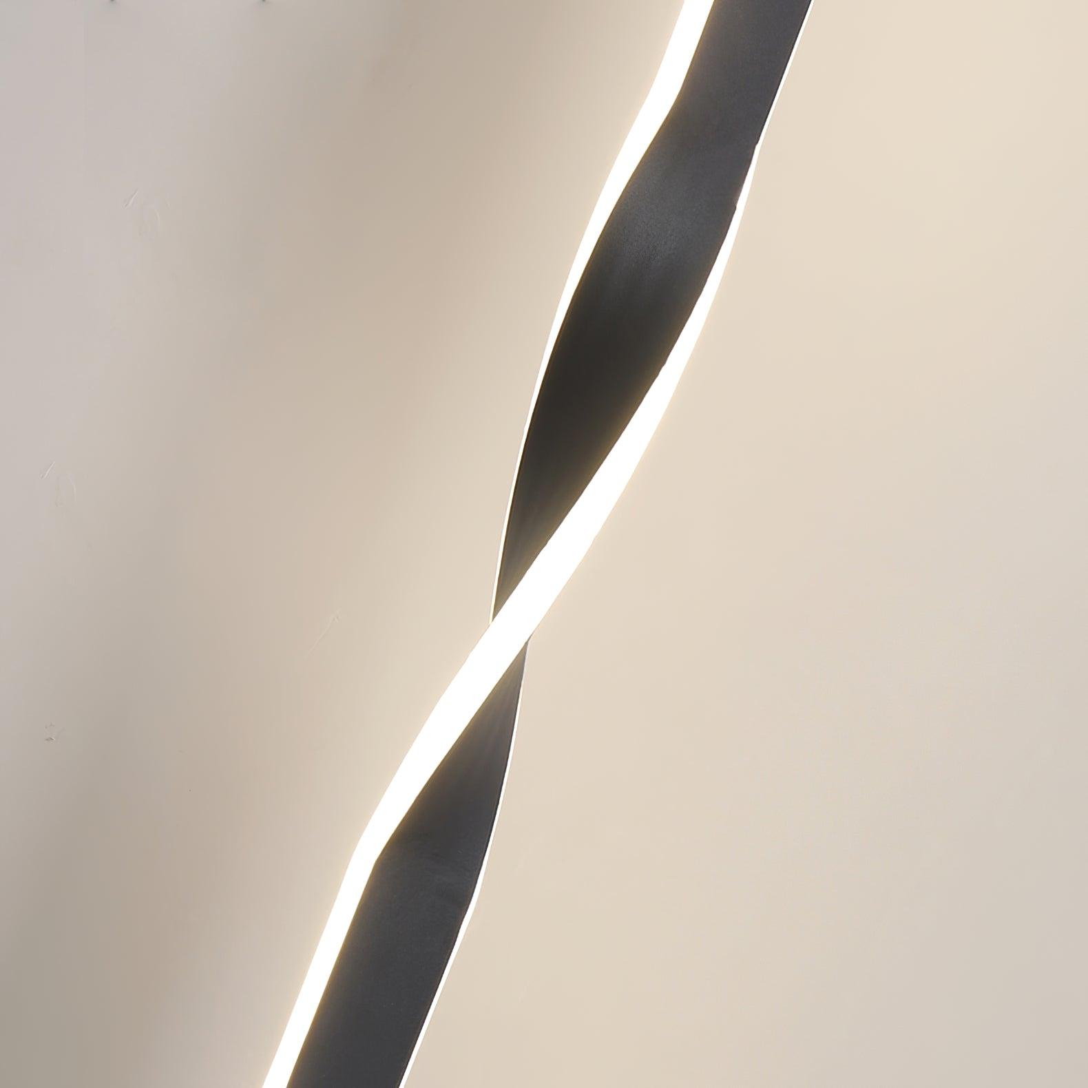 Galerie 6