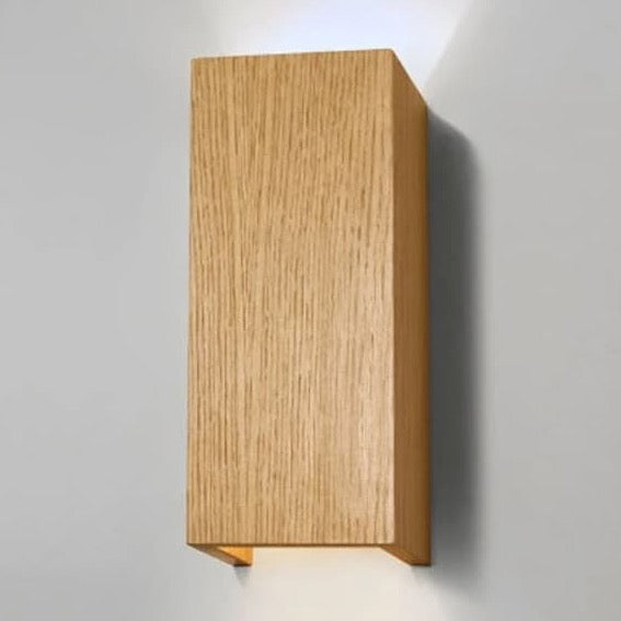 Spécification visuelle 1