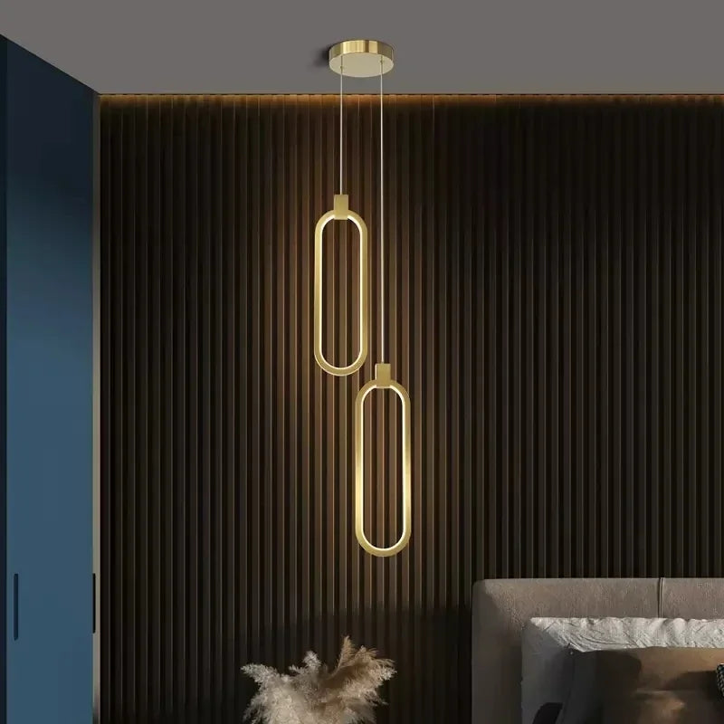Spécification visuelle 1