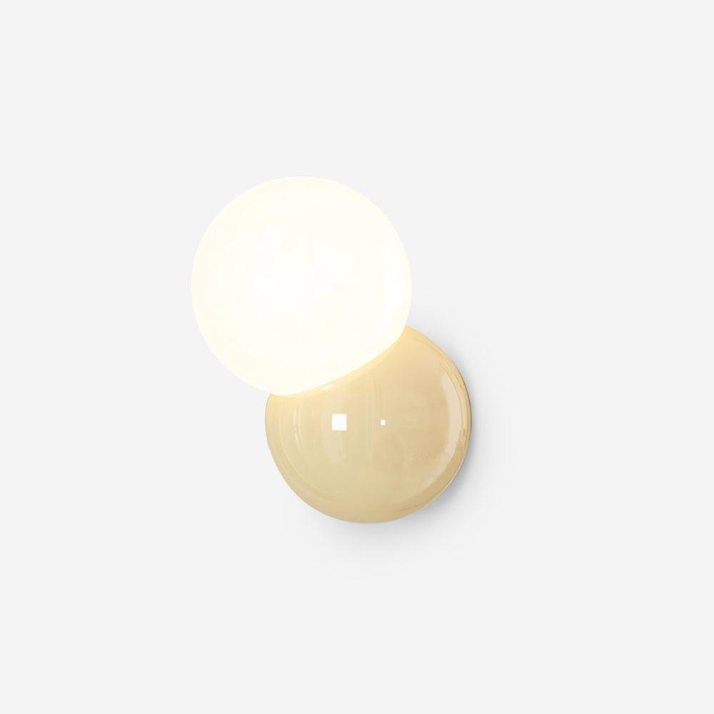 Spécification visuelle 1