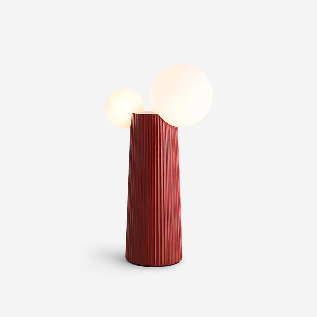 Spécification visuelle 1