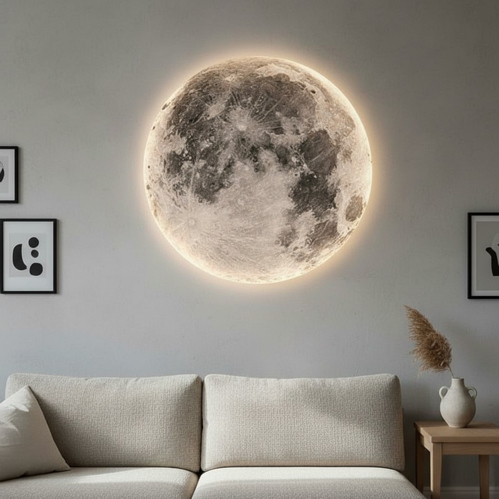 Spécification visuelle 1
