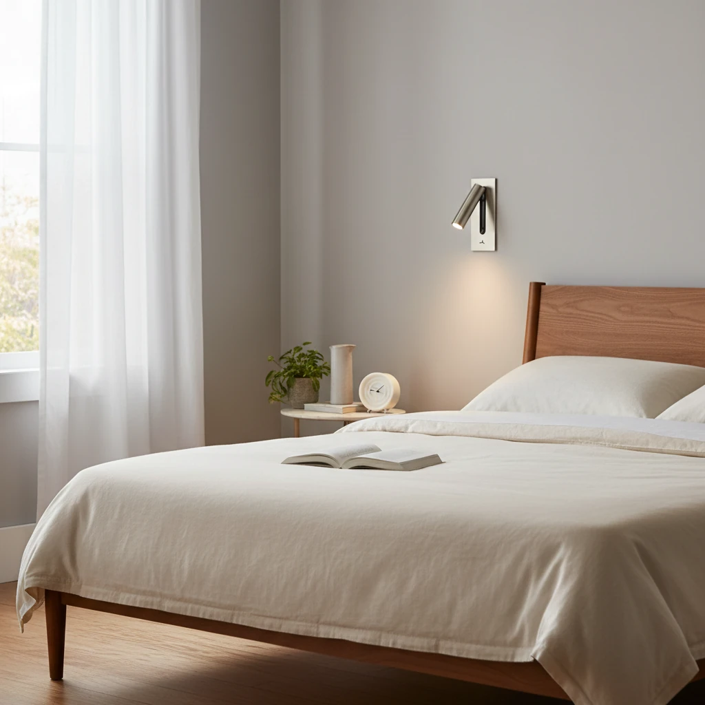 Matériaux durables de haute qualité